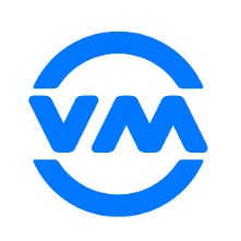 OST